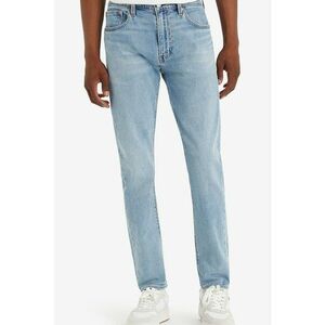 Blugi slim fit conici 512™ imagine