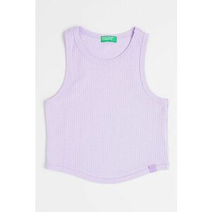 Top crop striat imagine