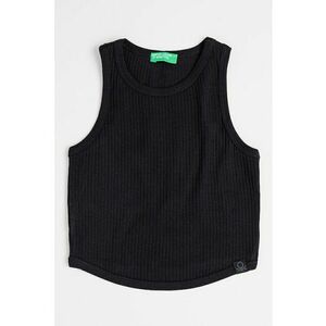 Top crop striat imagine