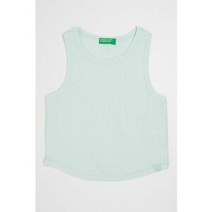 Top crop striat imagine