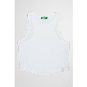 Top crop striat imagine