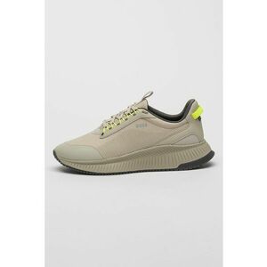 Pantofi sport cu sireturi Evo imagine