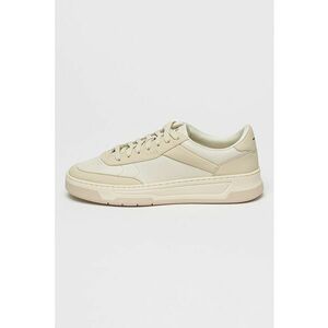 Pantofi sport de piele Baltimore imagine