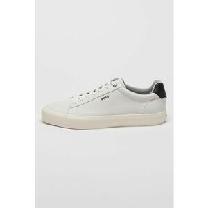 Pantofi sport de piele ecologica Aiden imagine