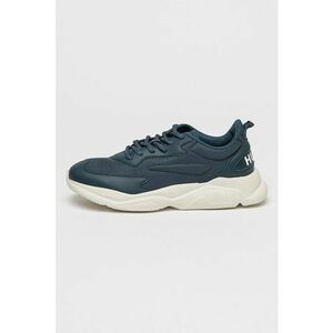Pantofi sport cu logo Leon imagine