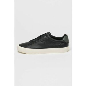 Pantofi sport de piele ecologica Aiden imagine