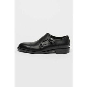 Pantofi de piele Tayil imagine