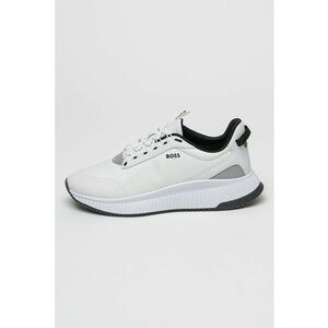 Pantofi sport cu sireturi Evo imagine