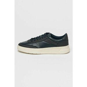 Pantofi sport de piele Baltimore imagine