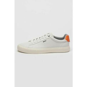Pantofi sport de piele ecologica Aiden imagine