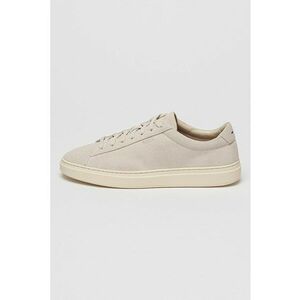 Pantofi sport de piele intoarsa Kieran imagine