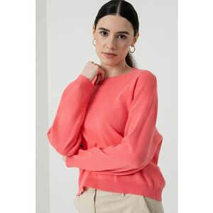 Bluza de trening uni cu maneci cazute imagine