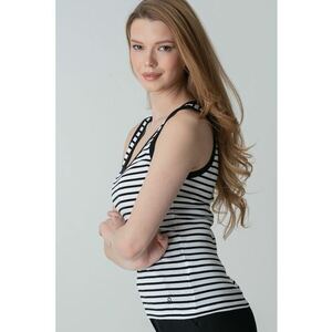 Top cu model in dungi imagine
