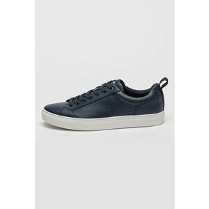 Pantofi sport de piele ecologica Morrie imagine