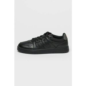 Pantofi sport de piele ecologica imagine