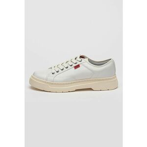 Pantofi derby Urian imagine