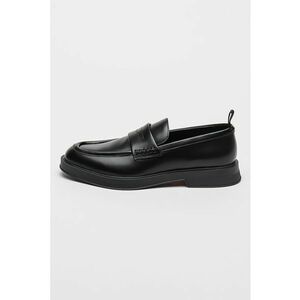 Pantofi loafer de piele Lenner imagine