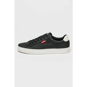 Pantofi sport textili Morrie imagine