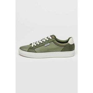 Pantofi sport textili Morrie imagine