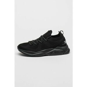 Pantofi sport textili Leon imagine