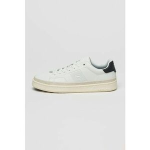 Pantofi sport din piele ecologica Recruit III imagine