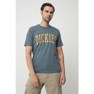 Tricou cu imprimeu logo imagine