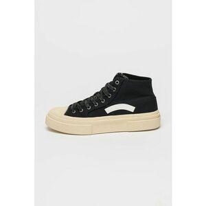Tenisi high-cut imagine
