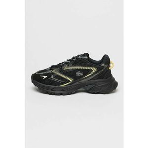 Pantofi sport L003 Neo Shot imagine