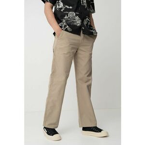 Pantaloni regular fit imagine