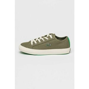Pantofi sport cu logo Backcourt imagine