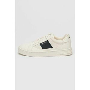 Pantofi sport din piele ecologica imagine