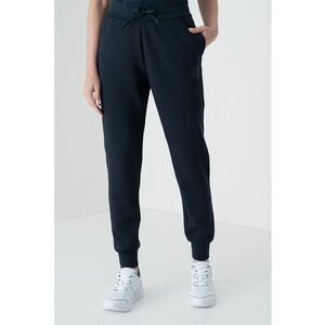 Pantaloni conici de trening imagine