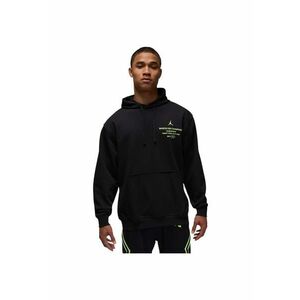 Hanorac Sport Graphics Flc PO 44569 imagine