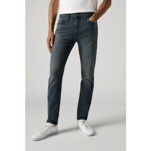 Blugi slim fit conici 512™ imagine