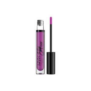 Luciu de buze - Slip Tease Lip Oil - 06 Fatal Attraction - 4 ml imagine
