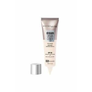Fond de ten - Dream Urban Cover SPF50 - 095 Fair Porcelain - 30 ml imagine