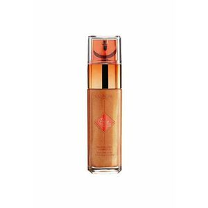 Iluminator lichid pentru ten si corp - L'Oreal - Paris Electric Nights - 30 ml imagine