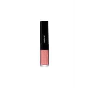 Fard de ochi lichid Loreal Infallible Eye Paint - Nuanta 102 Irresistible Rose imagine