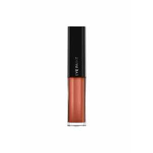 Fard de pleoape lichid Infallible Eye Paint 307 Sunset Goals - 3.5 ml imagine