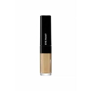 Fard de ochi lichid Loreal Infallible Eye Paint - Nuanta 305 Peach Me Babe imagine