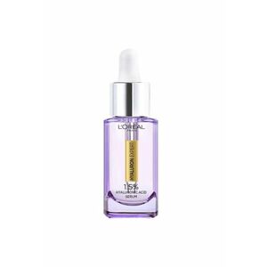 Ser antirid cu acid hialuronic - Loreal - Hyaluron Expert - 15 ml imagine