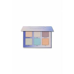 Paleta Fard Anastasia - Aurora Glow Kit imagine
