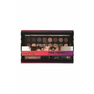 Set produse cosmetice - Pro Finish Set imagine