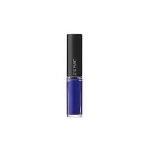 Fard de pleoape lichid Infaillible Eye Paint imagine