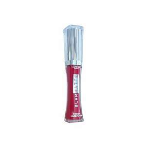 Gloss Miss Rebel Glam Matte imagine