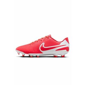 Ghete Fotbal Tiempo Legend 10 MG DV4344-800 - Barbati - Rosu imagine