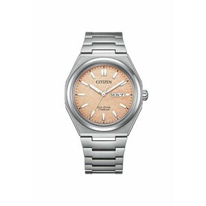 Ceas barbatesc AW0130-85ZE - Quartz - 76967 imagine