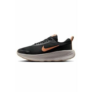 Pantofi Sport Promina FV5285-005 - Barbati - Negru imagine