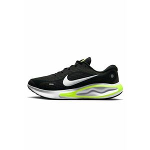 Pantofi Sport Journey Run FN0228-004 - Barbati - Negru imagine