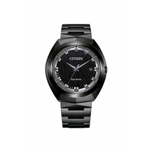 Ceas barbati Longlife BN1015-52E Eco-Drive imagine